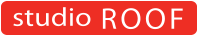 Studio ROOF